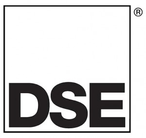 DSE-logo