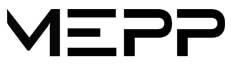 mepp-logo